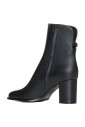 bottines-en-cuir-noir
