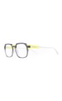 monture-optique-grise-must-have
