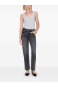 kate-high-rise-straight-leg-jeans