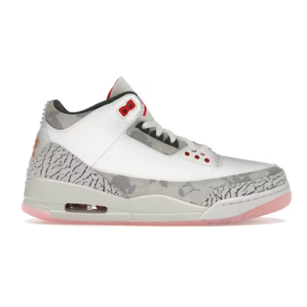Shoes > Sneakers - - Jordan - Modalova