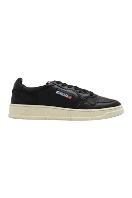 aulm-sneakers