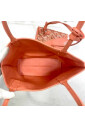 pre-owned-canvas-handbags