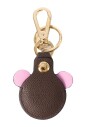 women-key-holder