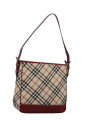 pre-owned-toile-sacs-main