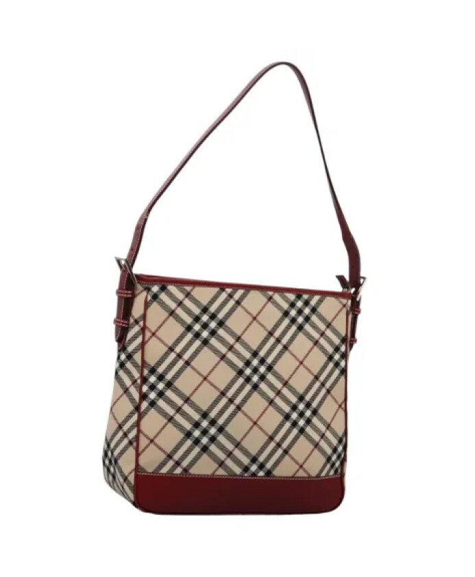 pre-owned-toile-sacs-main