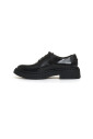 smooth-leather-lace-up-shoes