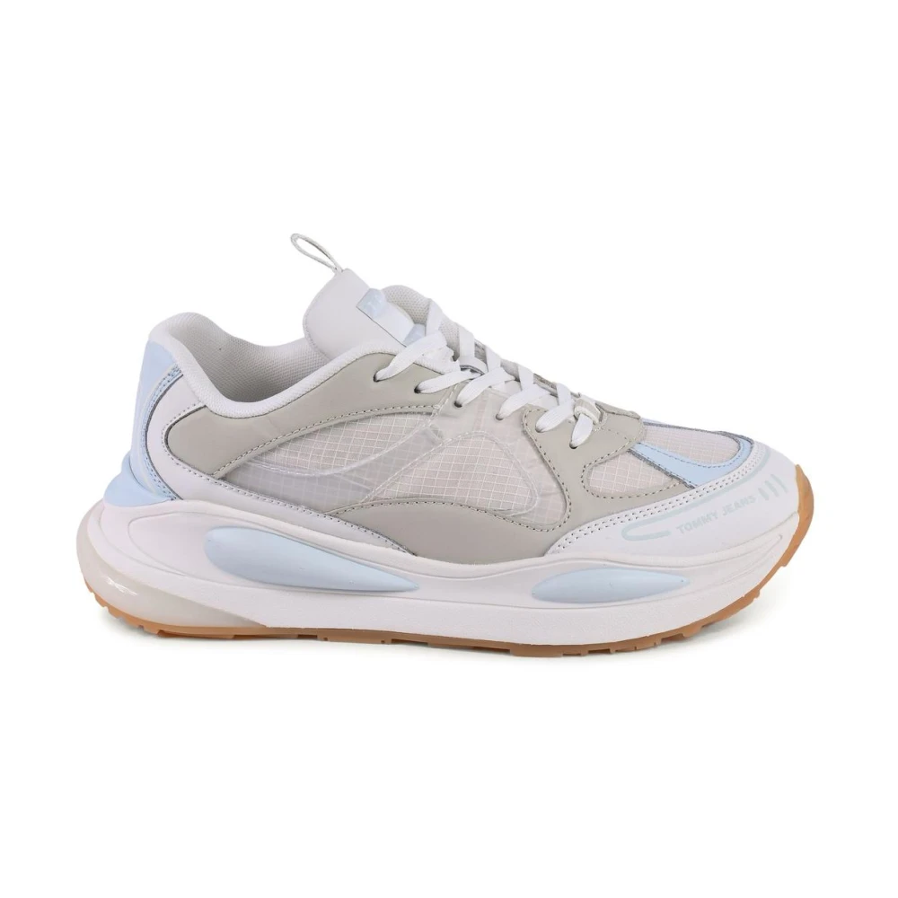 Shoes > Sneakers - - Tommy Hilfiger - Modalova