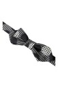 soie-multicolore-pois-reglable-cou-homme-papillon