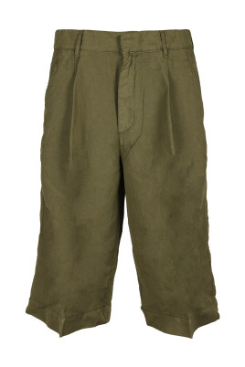 berta-cotton-linen-pantalone