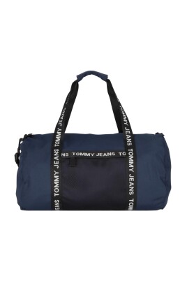 essential-blue-duffle-bag