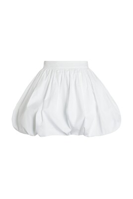white-skirt-for-women
