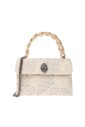 stylish-shoulder-bag