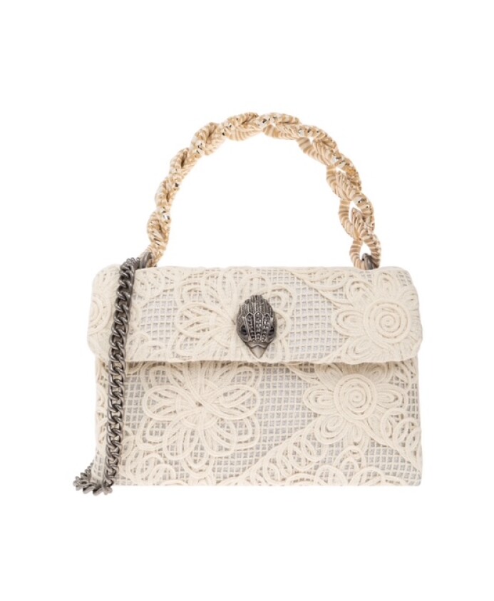stylish-shoulder-bag