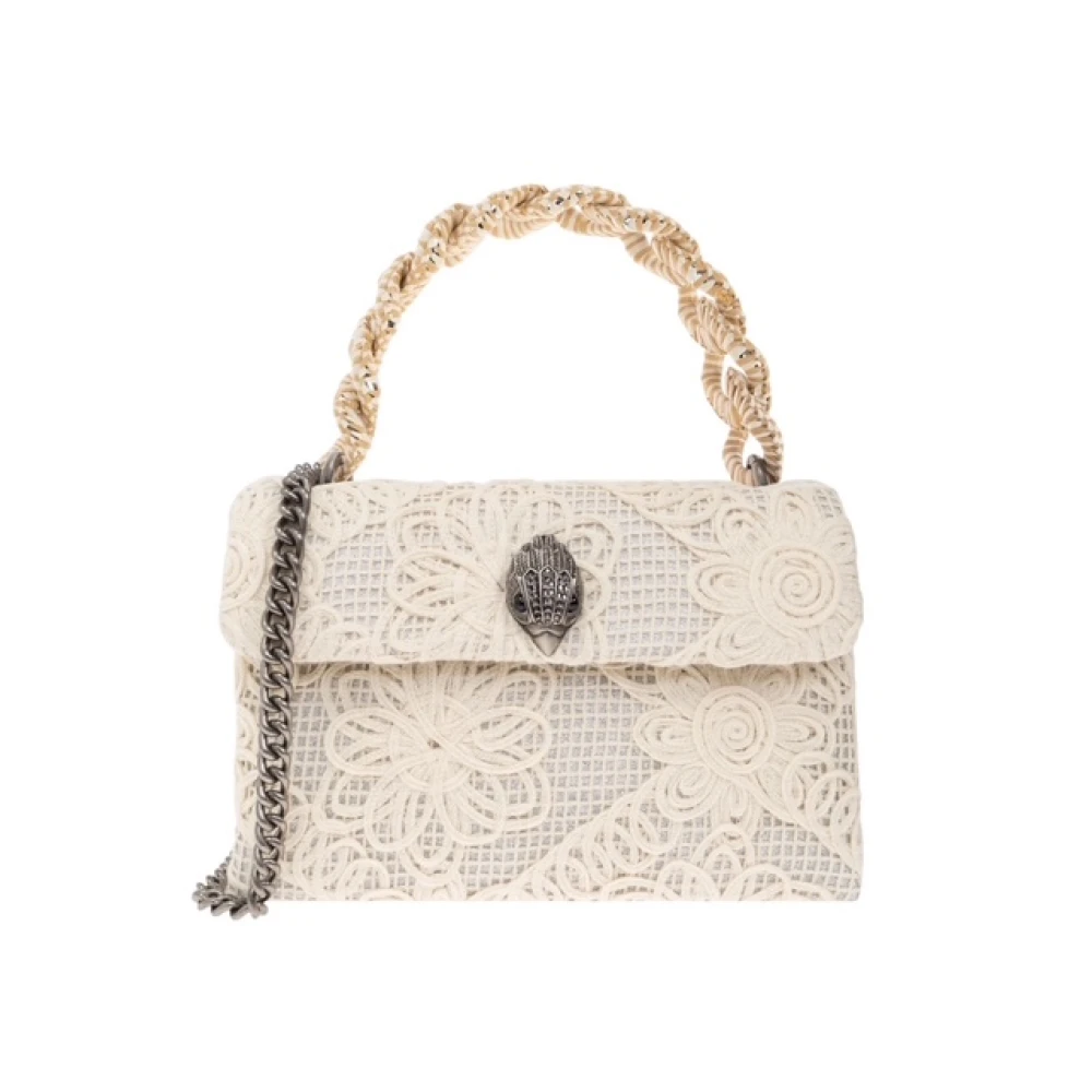Bags > Handbags - - Kurt Geiger - Modalova