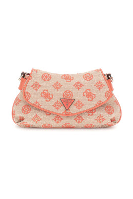 canvas-crossbody-bag-with-removable-strap