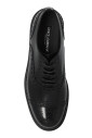 chaussures-a-plateforme-a-lacets