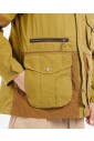 veste-d-hiver