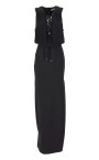 robe-elegante-en-couleur-110