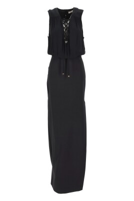 robe-elegante-en-couleur-110