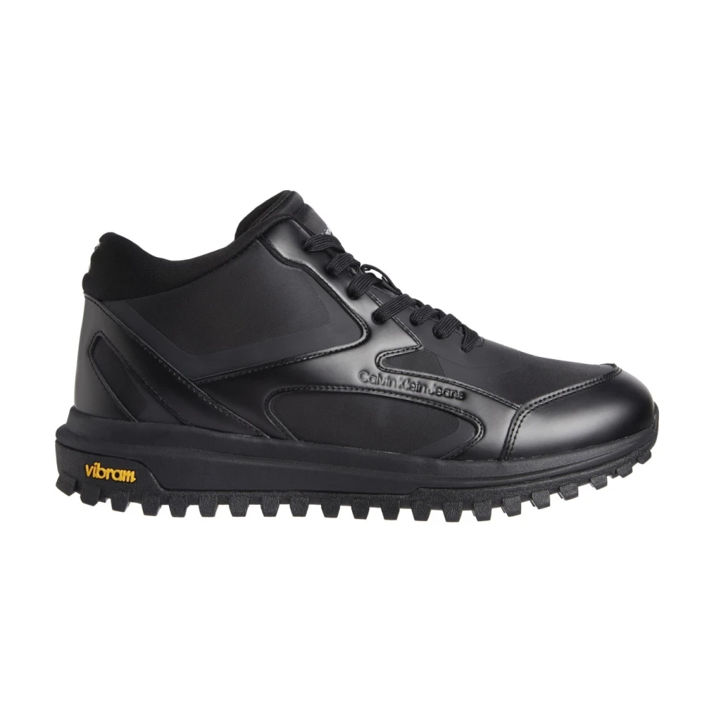 Shoes > Sneakers - - Calvin Klein Jeans - Modalova