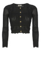 pull-en-viscose-avec-boutons