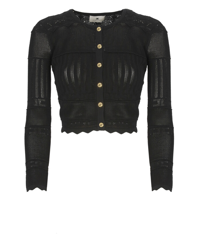 pull-en-viscose-avec-boutons