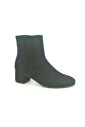 zwarte-suede-enkellaars