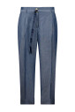 palazzo-trousers-with-elegant-details