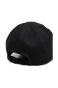 patou-cap