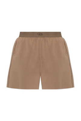 MARTHA-UTLT Shorts