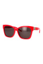 vintage-square-sunglasses-bb0102sa-012