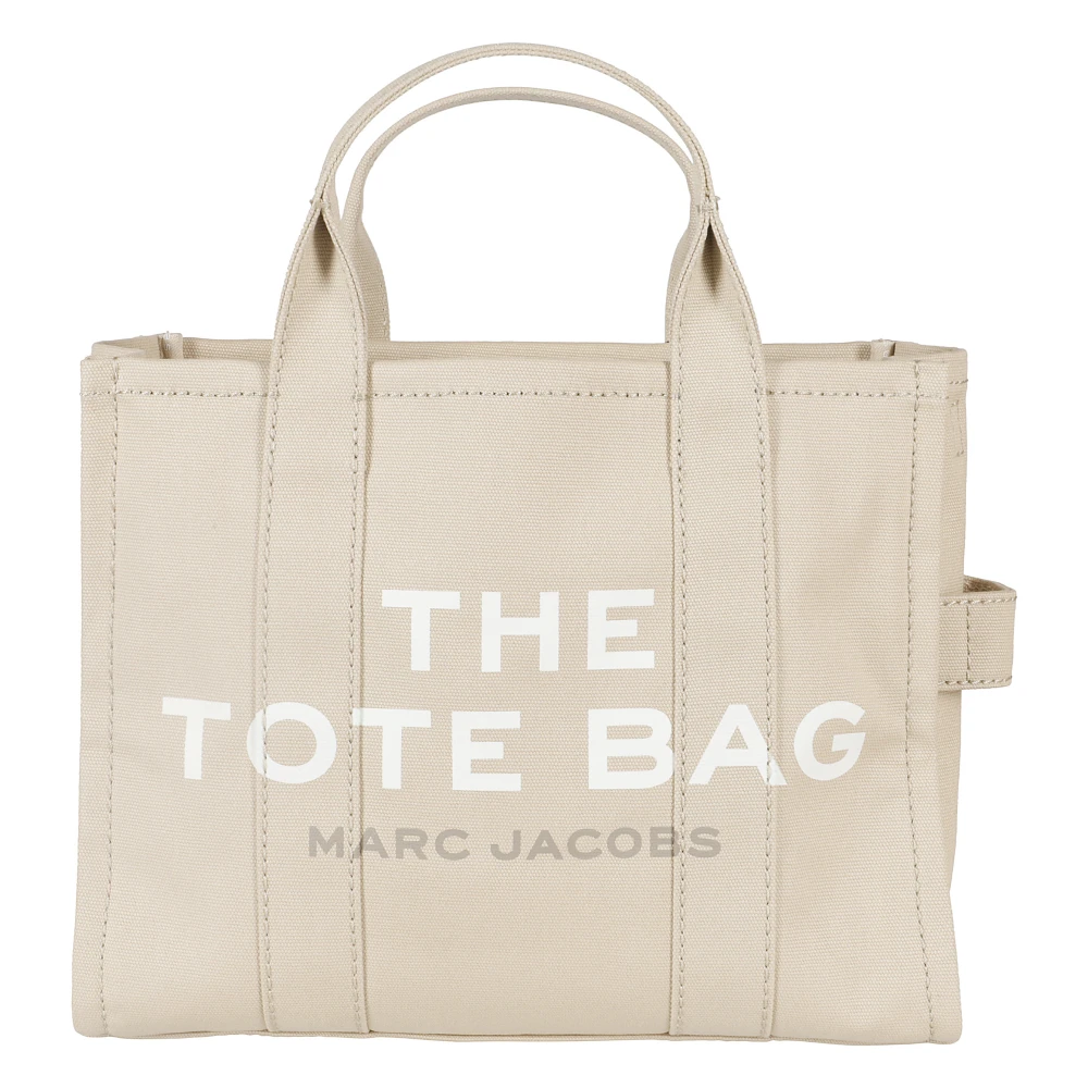 Bags > Tote Bags - - Marc Jacobs - Modalova