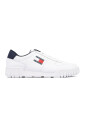 sneakers-cupsole-blanches