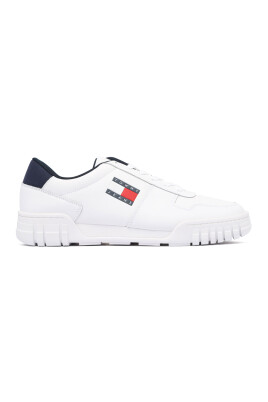 white-cupsole-sneakers