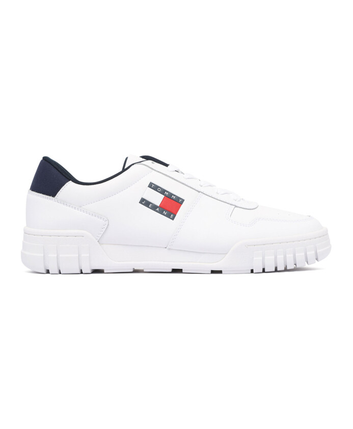 sneakers-cupsole-blanches