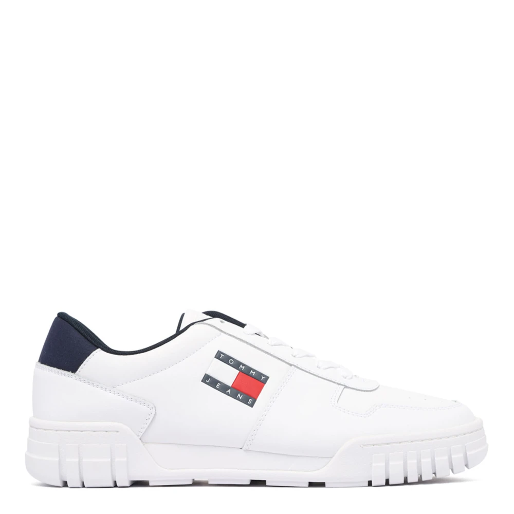 Shoes > Sneakers - - Tommy Hilfiger - Modalova