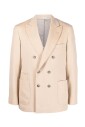 veste-en-laine