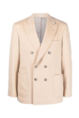 veste-en-laine