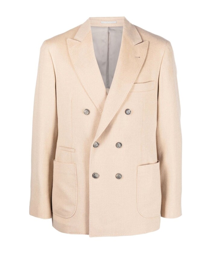 veste-en-laine