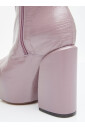 bottes-en-cuir-a-talons-plateforme