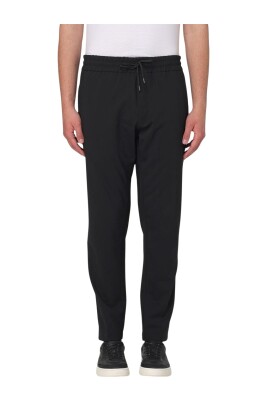 classic-blue-relaxed-fit-pants