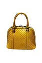 pre-owned-leather-gucci-bags