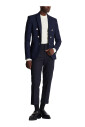twill-6-button-jacket