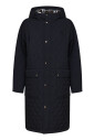 black-nylon-hooded-jacket
