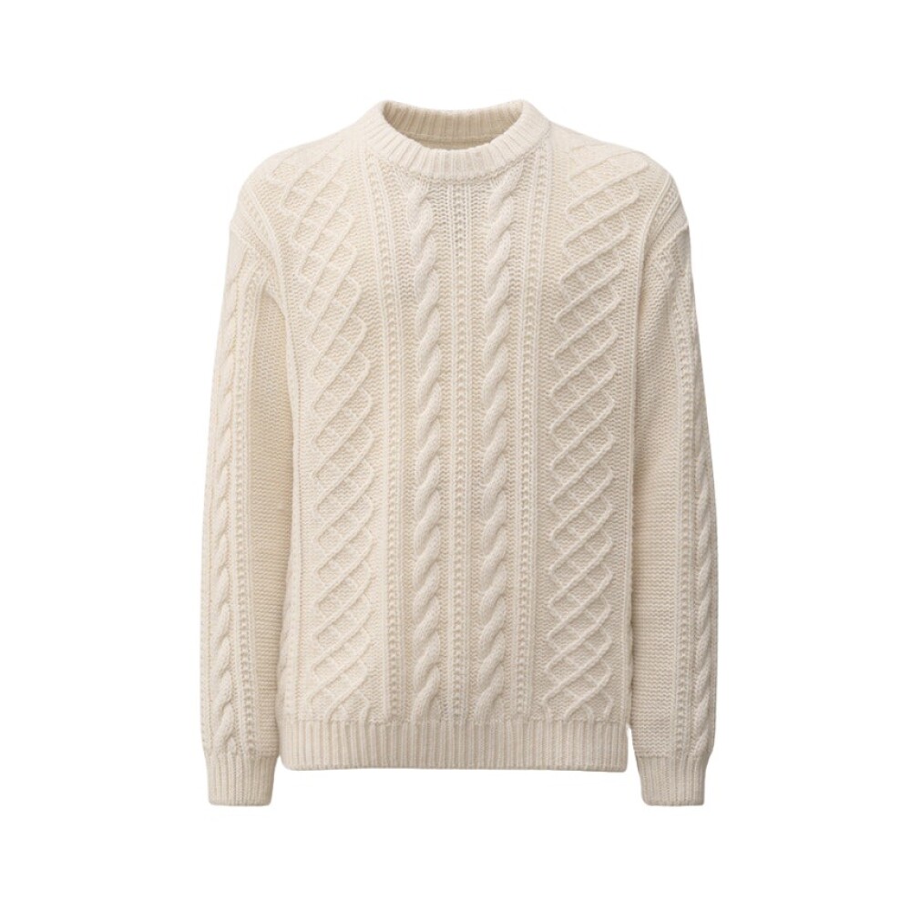 Shop fashion from C.P. Company