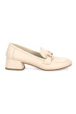 mocassin-ivoire-fait-main