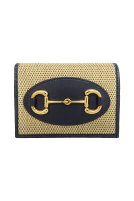 pre-owned-horsebit-check-wallet