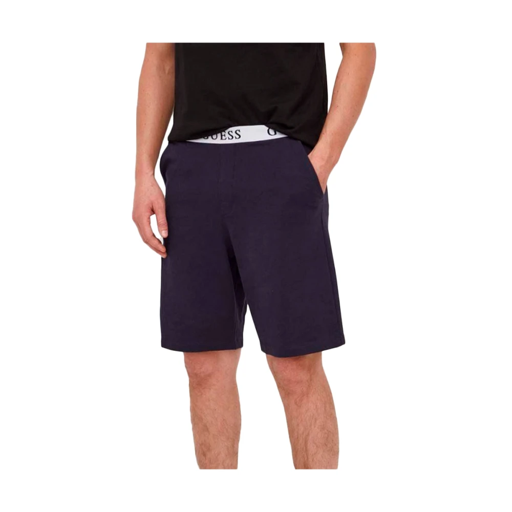 Shorts > Casual Shorts - - Guess - Modalova