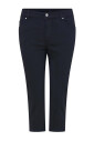magic-fit-summer-ins-knickers-bleu-fonce