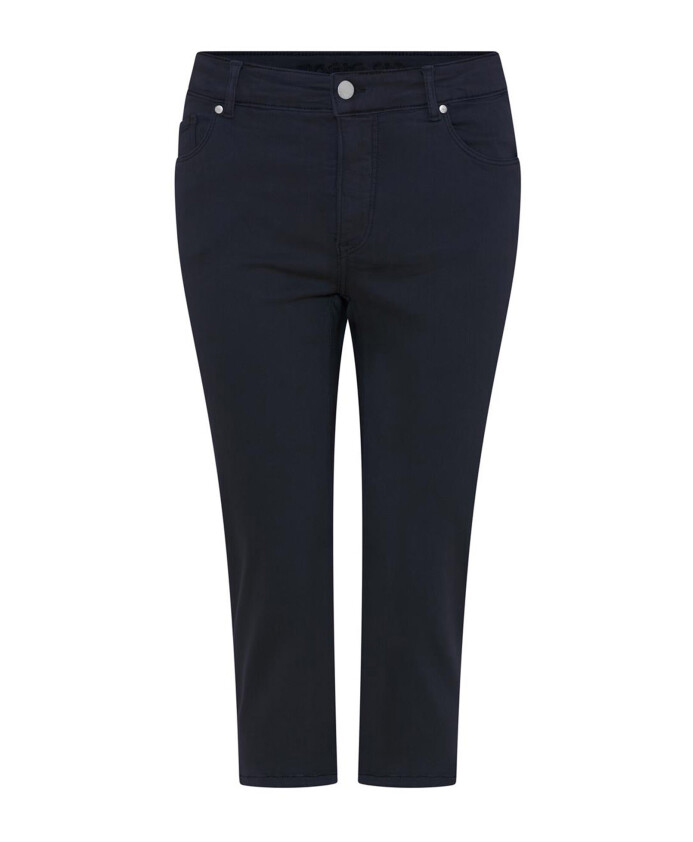 magic-fit-summer-ins-knickers-bleu-fonce